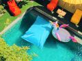 bahana-guest-house