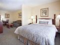 staybridge-suites-denver-tech-center-an-ihg-hotel