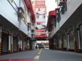 hotel-sogo-quirino-motor-drive-inn-manila