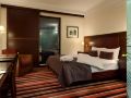 best-western-plus-grand-winston