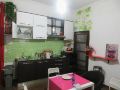 central-hostel-milano