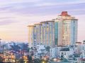 pan-pacific-hanoi