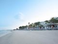 occidental-sharjah-grand