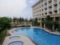 muong-thanh-holiday-hoi-an-hotel