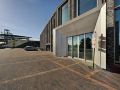 van-der-valk-hotel-nijmegen-lent