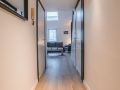 smartflats-city-central