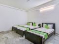 treebo-trend-eco-stay
