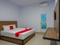 reddoorz-near-taman-kota-kendari