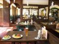 gasthof-petra