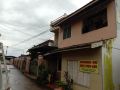 oyo-3769-putri-residence