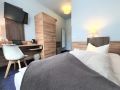 melarose-feng-shui-hotel