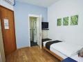 hotel-bristol-zurich