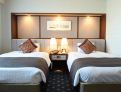 room overview picture