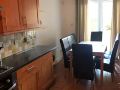 edinburgh-playhouse-apartments