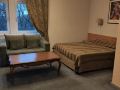 barclay-hotel