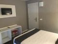 hostal-boutique-benidorm-blue-beach