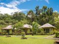 waidroka-bay-resort