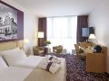 mercure-hotel-dortmund-city