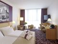room overview picture
