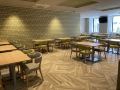 smile-hotel-premium-hakodate-goryokaku