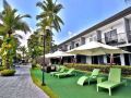 riande-aeropuerto-hotel-casino