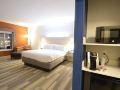 holiday-inn-express-and-suites-toledo-west-an-ihg-hotel