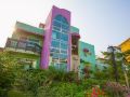 bellus-rose-pension-hotel