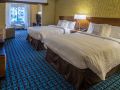 fairfield-inn-and-suites-wisconsin-dells