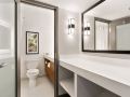 doubletree-by-hilton-new-orleans