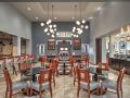 hampton-inn-tropicana