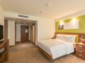 hampton-by-hilton-munich-city-west