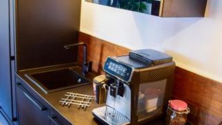 sauna-and-whirlpool-alpenliebe-apartments