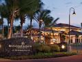 kohala-suites-by-hilton-grand-vacations