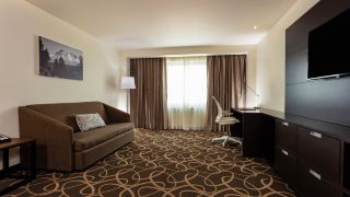 doubletree-by-hilton-toluca