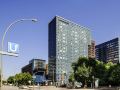 novotel-suites-hamburg-city