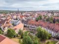 hotel-am-schlos-apolda