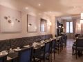 hotel-magda-champs-elysees