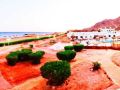 amigo-hotel-dahab