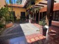 hotel-casa-de-los-nazarenos