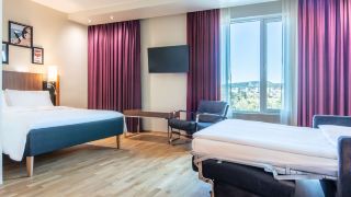 radisson-blu-hotel-and-conference-cente-oslo-alna