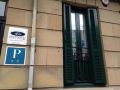 pension-san-sebastian-centro