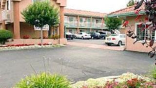 discovery-inn