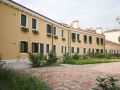 alberghiera-venezia