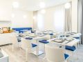 vila-sena-by-trius-hotels