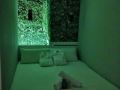 modular-rooms-hotels