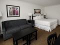 the-ridge-hotel