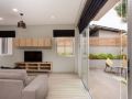 studio-365-serviced-apartments