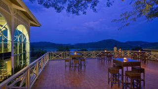 gamboa-rainforest-reserve