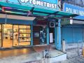oyo-90461-melawati-times-inn