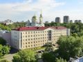 green-park-hotel